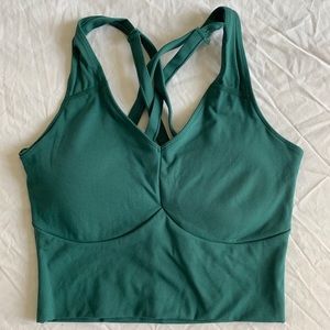 Balance Athletica Sports Bra
